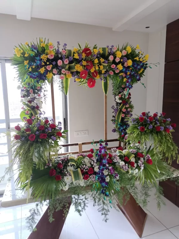 bfcaga000 (21) Sacred Floral Arrangements