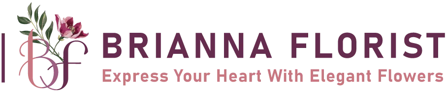 Brianna Florist